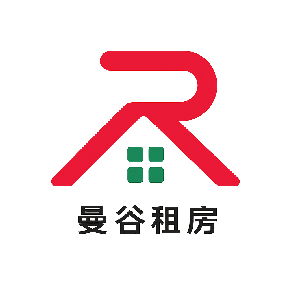 RentBKK 曼谷租房